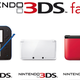 Illustration for article titled Nintendo 2DS vs. 3DS: A Direct Comparison